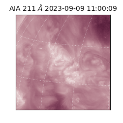 saia - 2023-09-09T11:00:09.626000