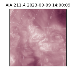 saia - 2023-09-09T14:00:09.631000
