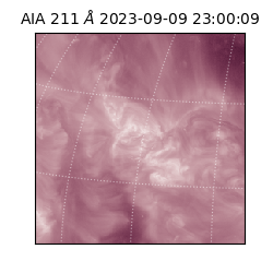 saia - 2023-09-09T23:00:09.630000