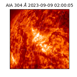 saia - 2023-09-09T02:00:05.130000