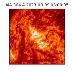 saia - 2023-09-09T03:00:05.130000