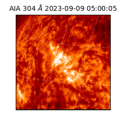 saia - 2023-09-09T05:00:05.130000
