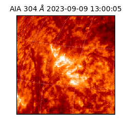 saia - 2023-09-09T13:00:05.147000
