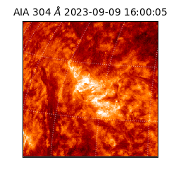 saia - 2023-09-09T16:00:05.125000