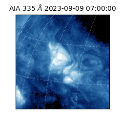 saia - 2023-09-09T07:00:00.625000