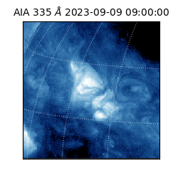 saia - 2023-09-09T09:00:00.626000