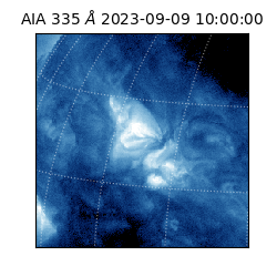 saia - 2023-09-09T10:00:00.625000