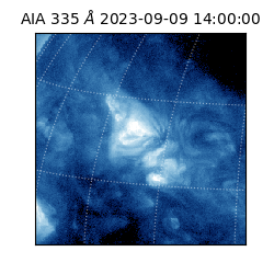saia - 2023-09-09T14:00:00.618000