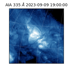 saia - 2023-09-09T19:00:00.622000