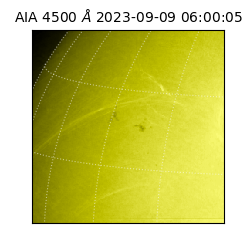 saia - 2023-09-09T06:00:05.679000