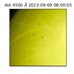 saia - 2023-09-09T08:00:05.685000