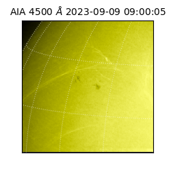 saia - 2023-09-09T09:00:05.685000
