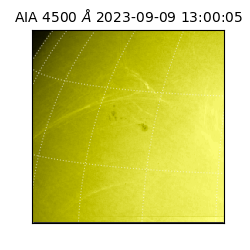 saia - 2023-09-09T13:00:05.685000
