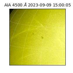 saia - 2023-09-09T15:00:05.691000