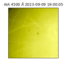 saia - 2023-09-09T19:00:05.685000