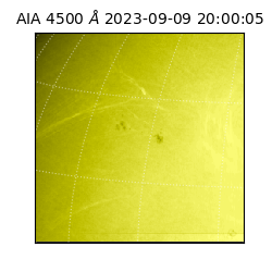 saia - 2023-09-09T20:00:05.684000