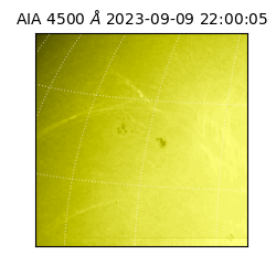 saia - 2023-09-09T22:00:05.685000