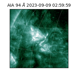 saia - 2023-09-09T02:59:59.122000