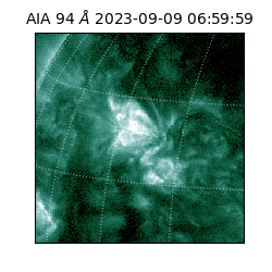 saia - 2023-09-09T06:59:59.121000
