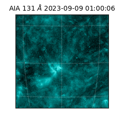 saia - 2023-09-09T01:00:06.622000