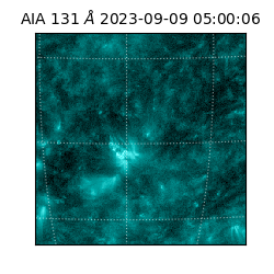 saia - 2023-09-09T05:00:06.622000