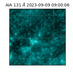 saia - 2023-09-09T09:00:06.622000