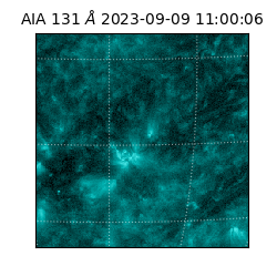 saia - 2023-09-09T11:00:06.622000