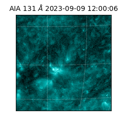 saia - 2023-09-09T12:00:06.625000