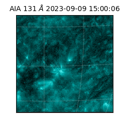saia - 2023-09-09T15:00:06.626000