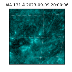 saia - 2023-09-09T20:00:06.647000