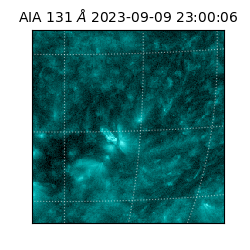 saia - 2023-09-09T23:00:06.622000