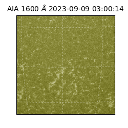 saia - 2023-09-09T03:00:14.126000