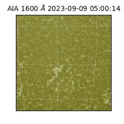 saia - 2023-09-09T05:00:14.126000