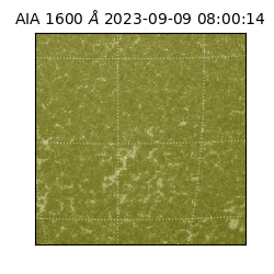 saia - 2023-09-09T08:00:14.125000