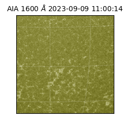 saia - 2023-09-09T11:00:14.133000