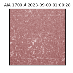 saia - 2023-09-09T01:00:28.717000