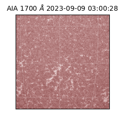 saia - 2023-09-09T03:00:28.717000
