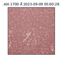 saia - 2023-09-09T05:00:28.718000