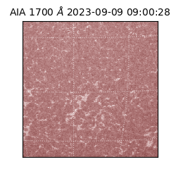 saia - 2023-09-09T09:00:28.717000