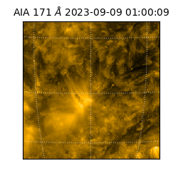 saia - 2023-09-09T01:00:09.352000