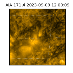 saia - 2023-09-09T12:00:09.350000