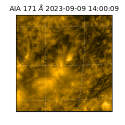 saia - 2023-09-09T14:00:09.349000