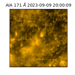 saia - 2023-09-09T20:00:09.349000