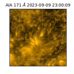 saia - 2023-09-09T23:00:09.349000