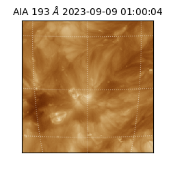 saia - 2023-09-09T01:00:04.843000