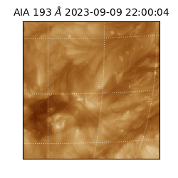 saia - 2023-09-09T22:00:04.843000