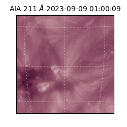 saia - 2023-09-09T01:00:09.626000