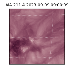 saia - 2023-09-09T09:00:09.630000