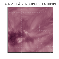saia - 2023-09-09T14:00:09.631000