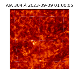 saia - 2023-09-09T01:00:05.130000